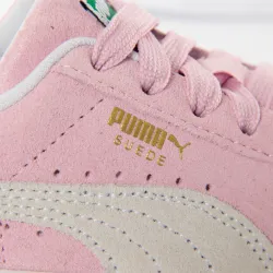 PARTNER: CREATION ref 380561-05 Puma - 5 PARTNER: CREATION ref 380561-05 Puma - 5